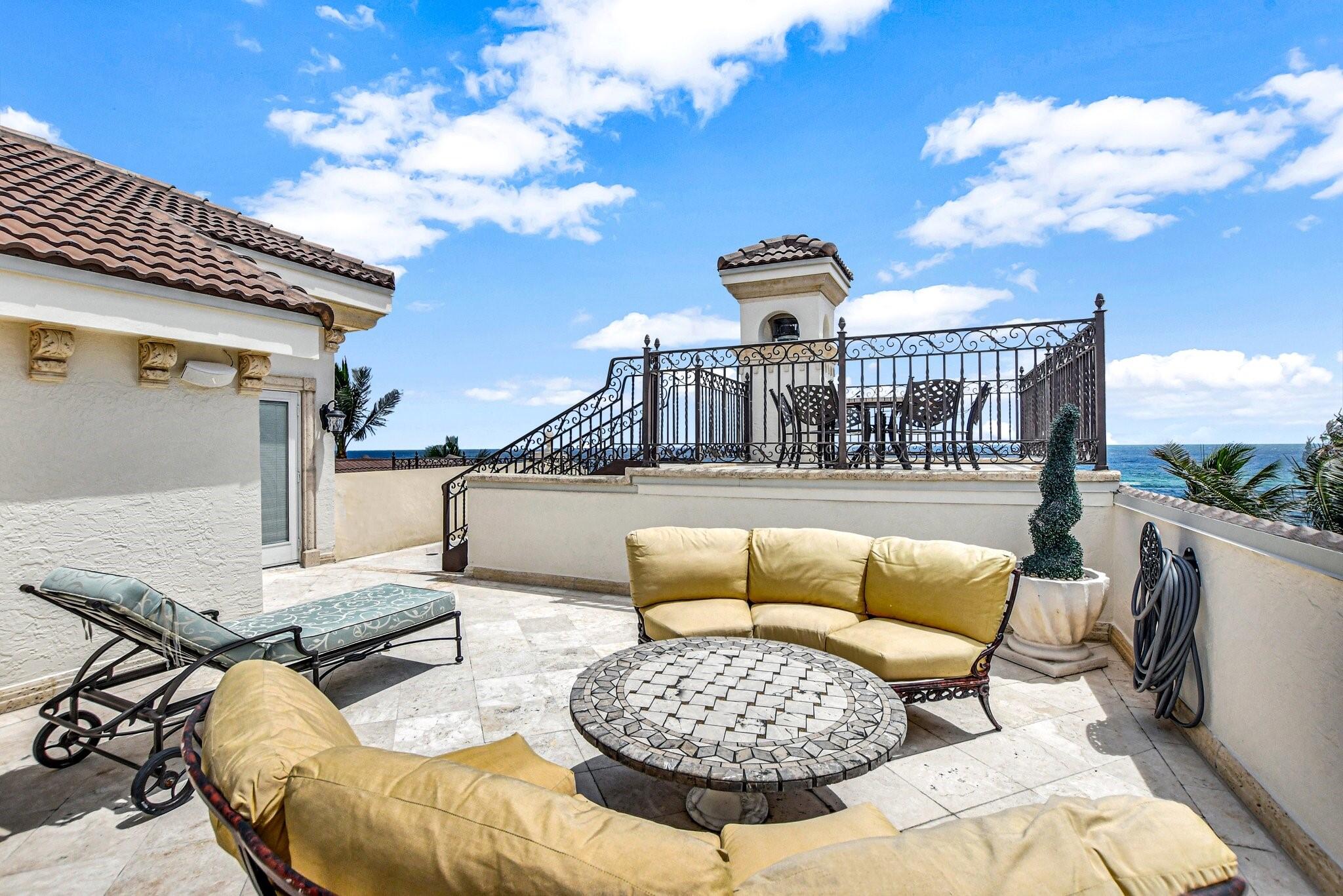 Highland Beach - Residential