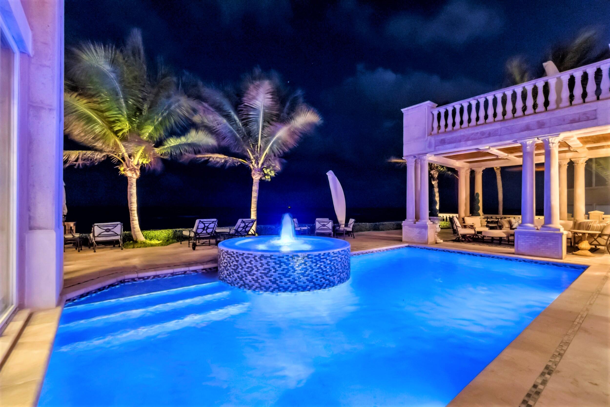 Highland Beach - Residential