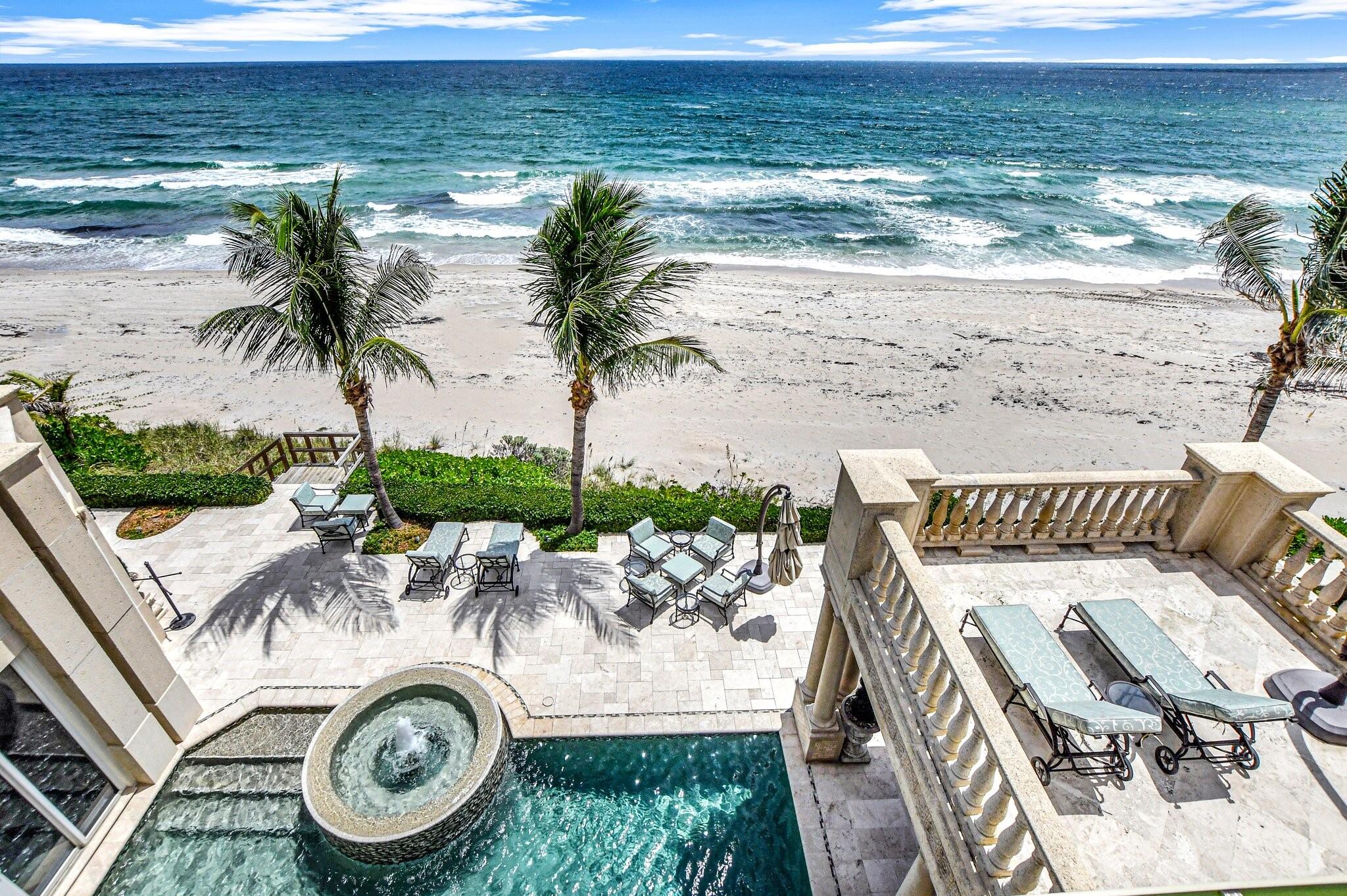 Highland Beach - Residential