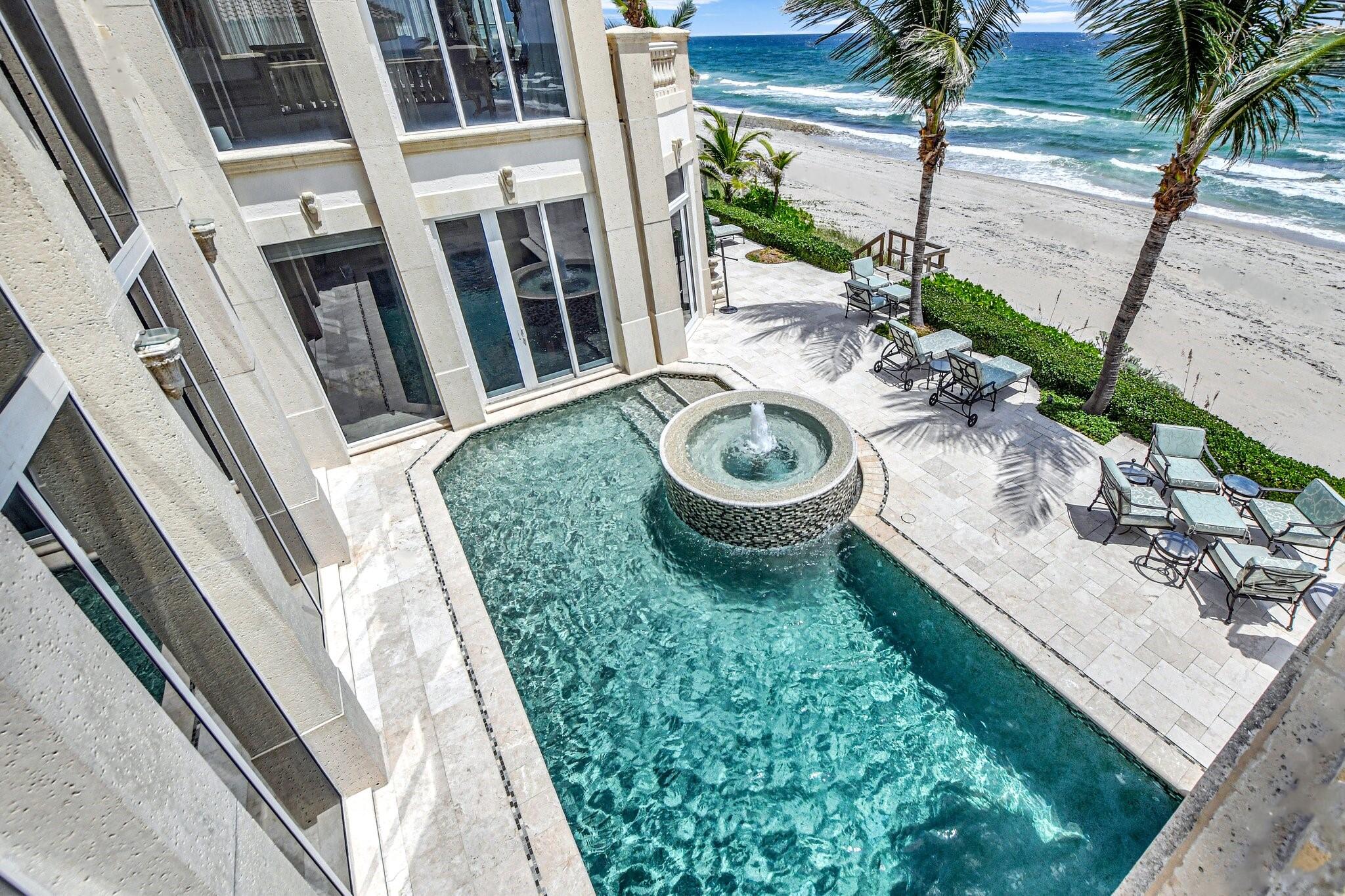 Highland Beach - Residential