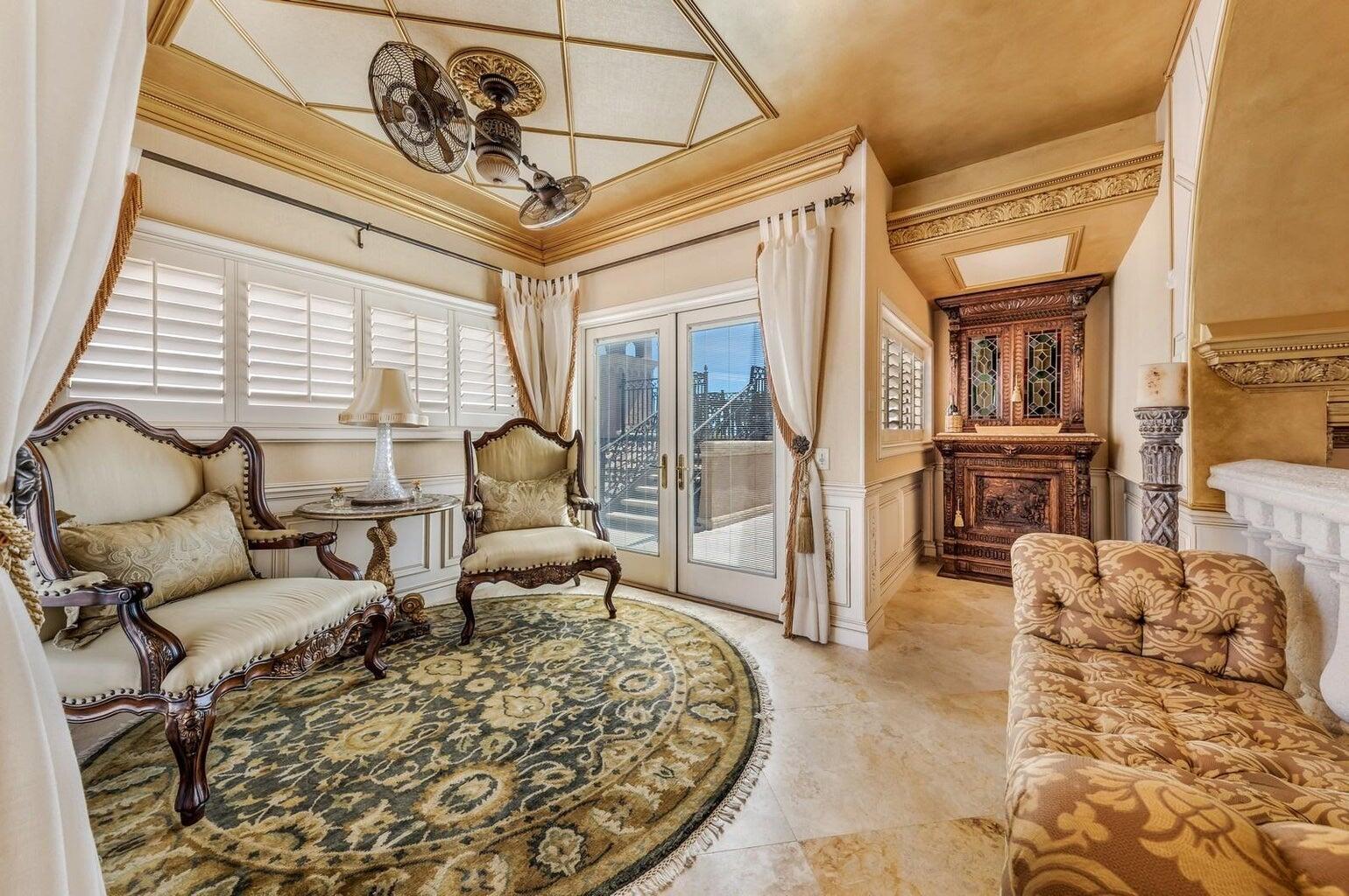 Highland Beach - Residential