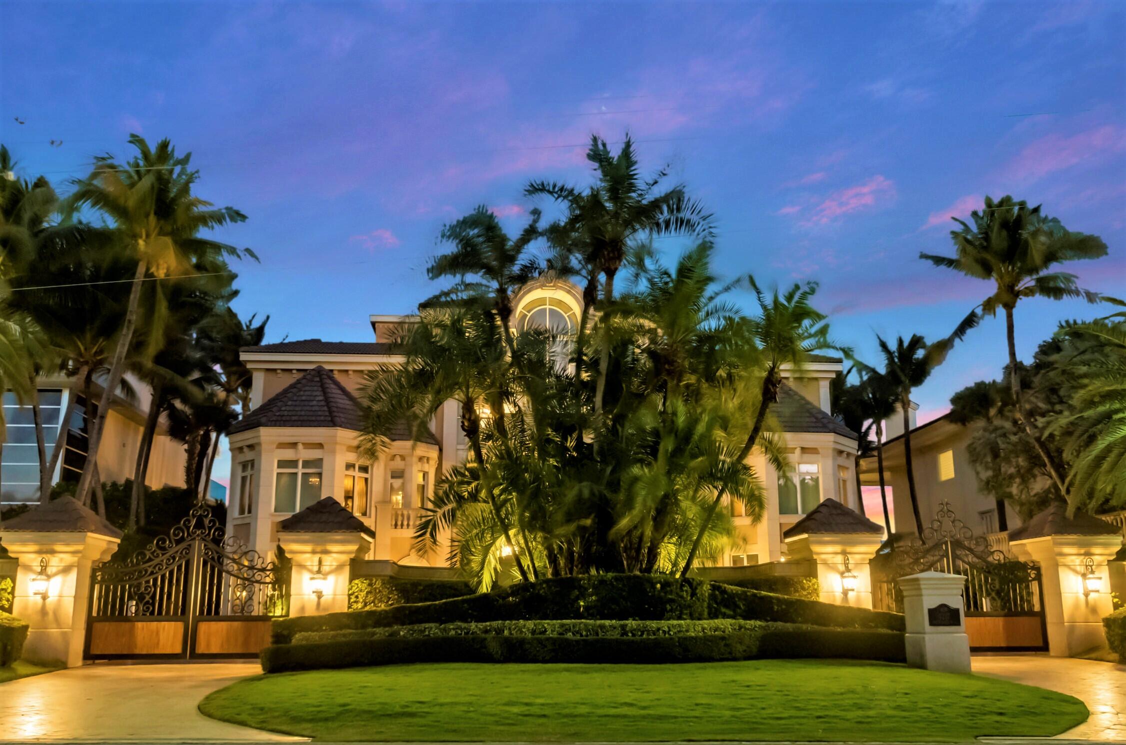 Highland Beach - Residential
