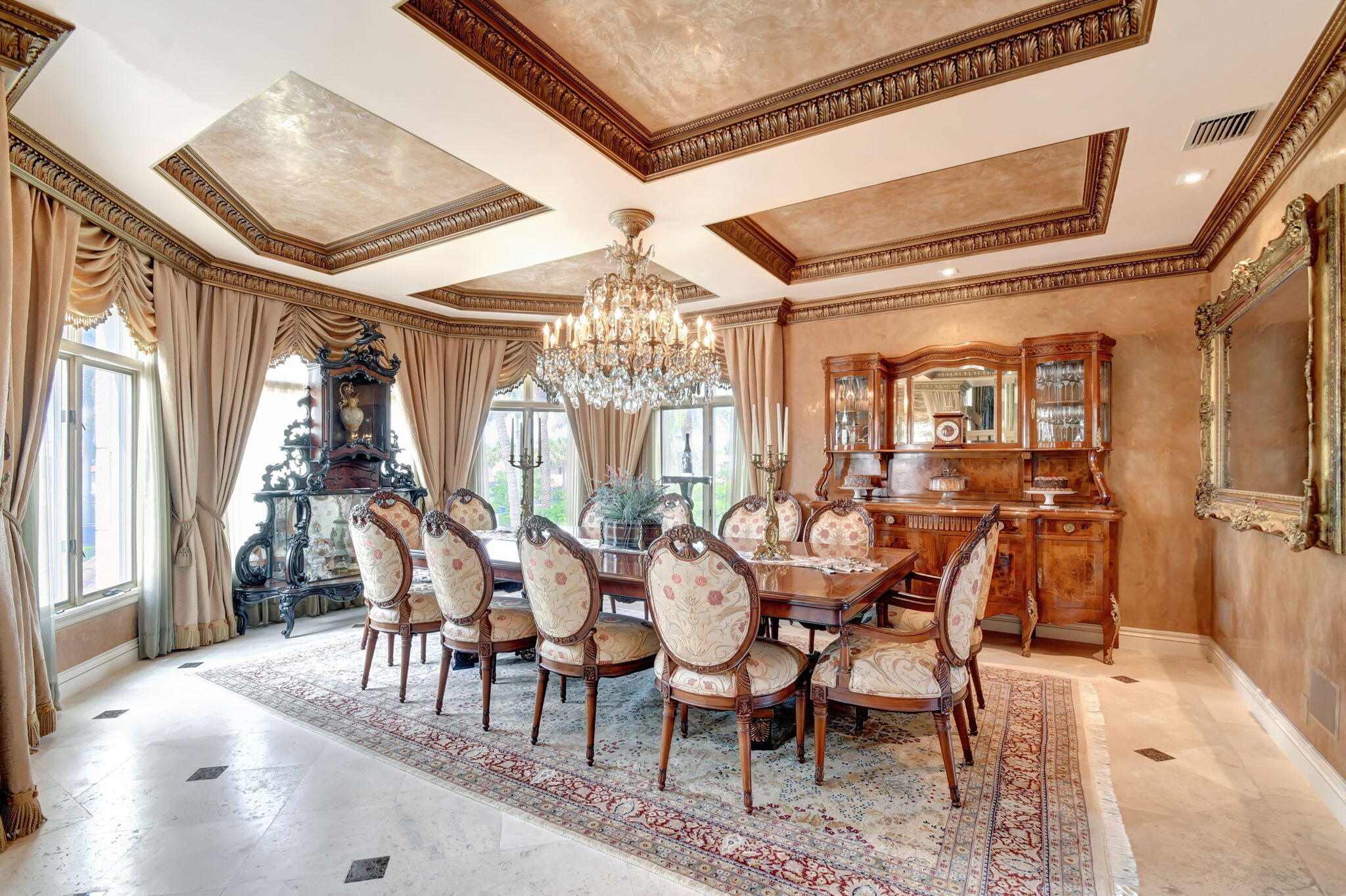 Highland Beach - Residential