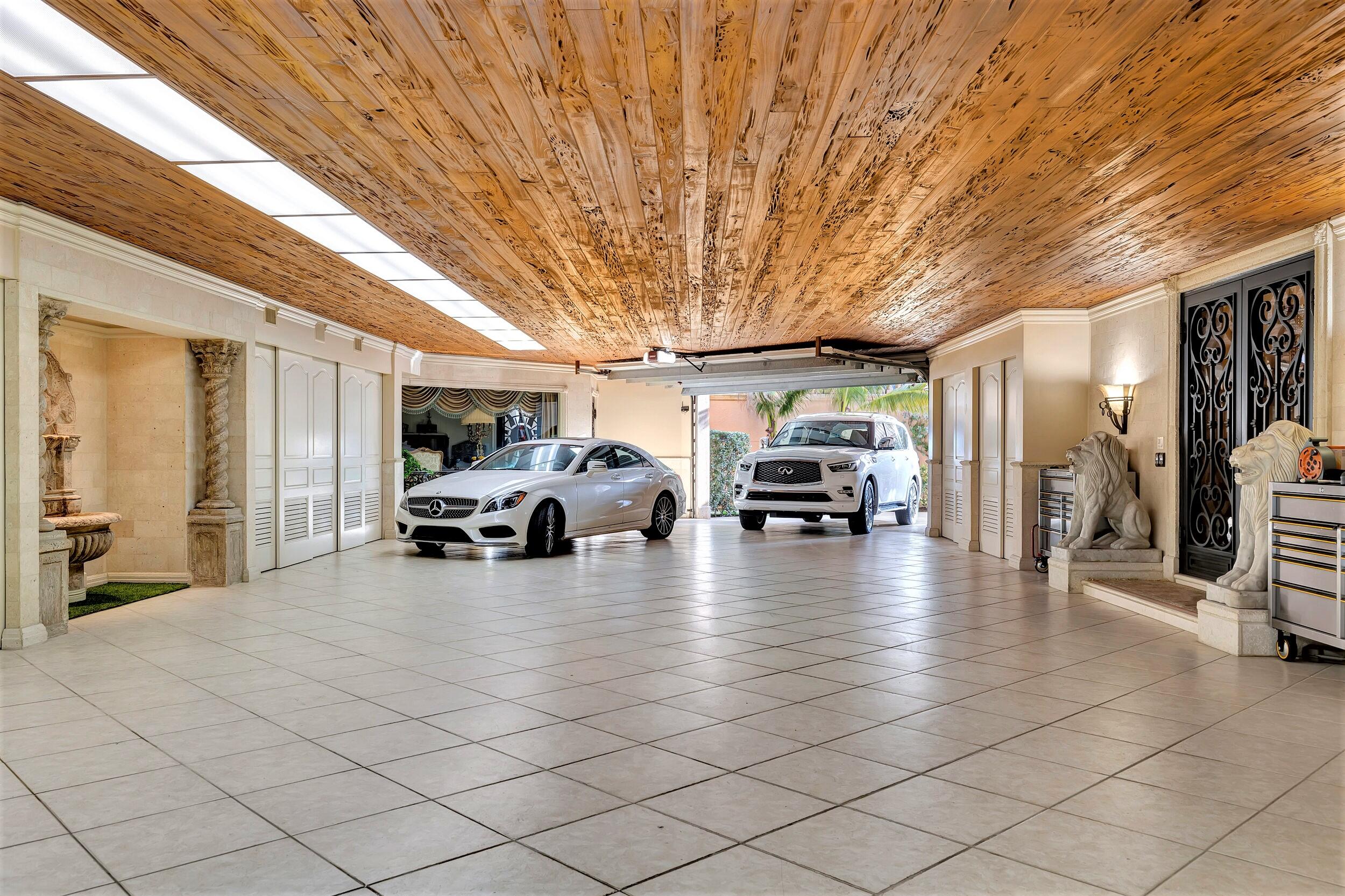 Highland Beach - Residential