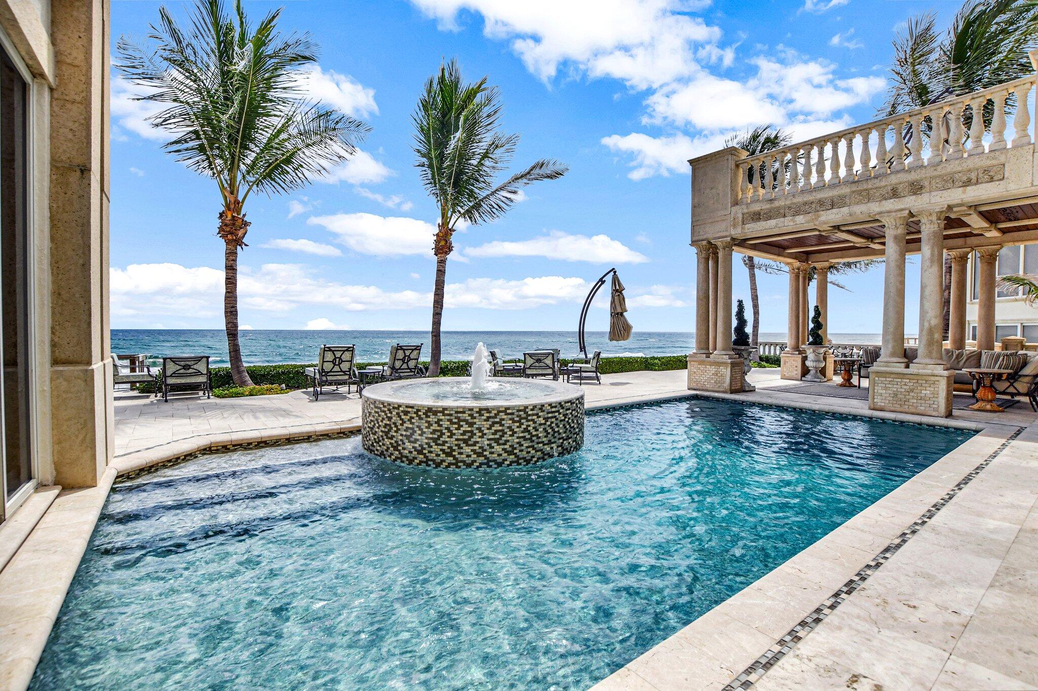Highland Beach - Residential
