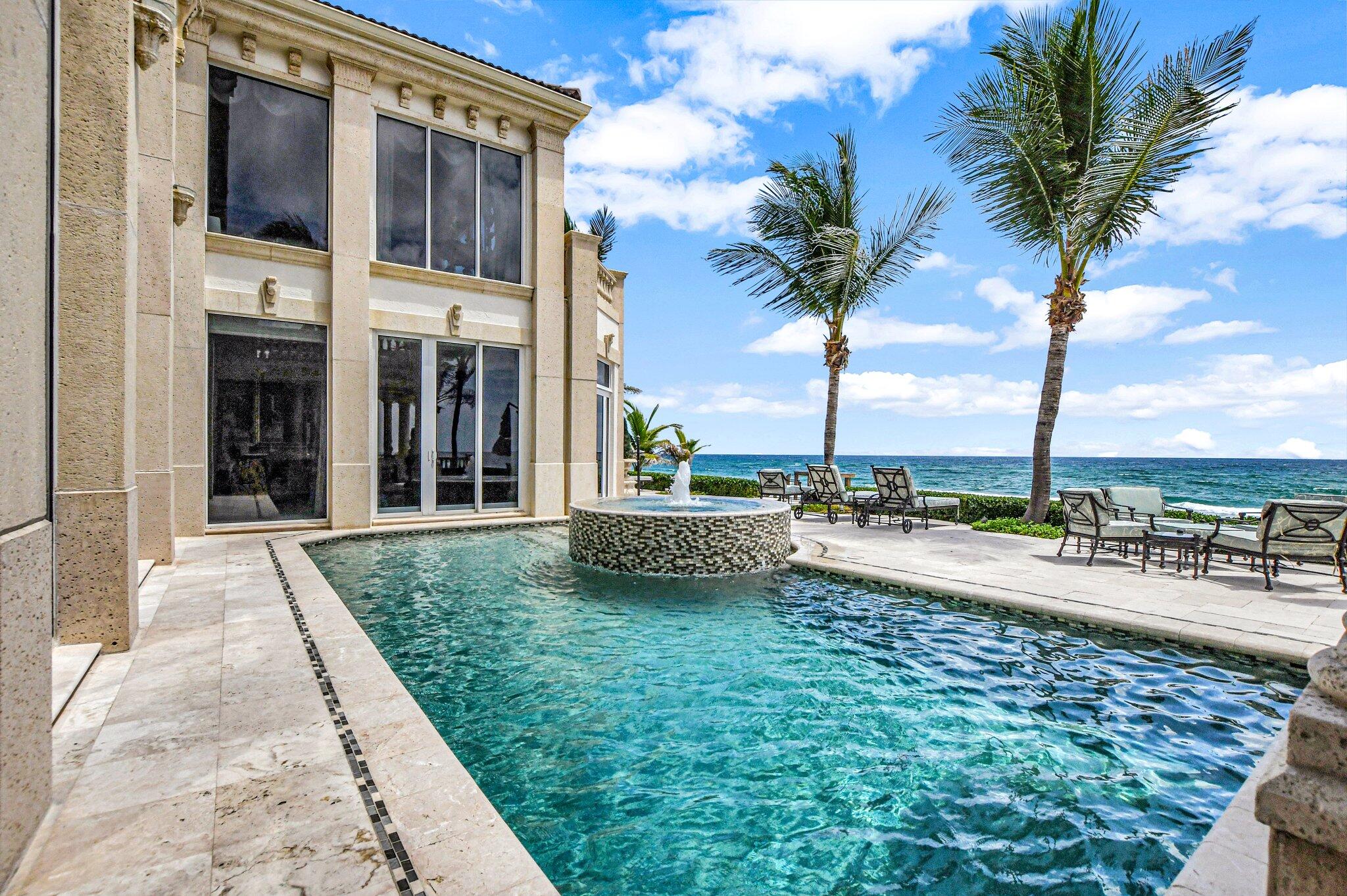 Highland Beach - Residential