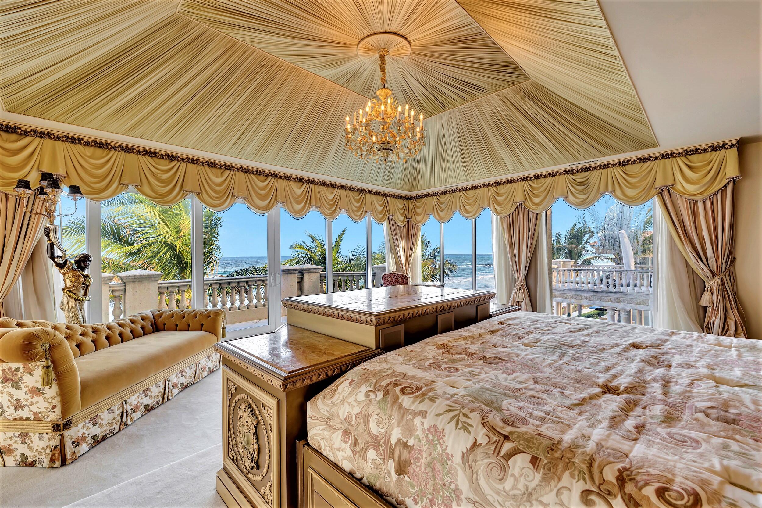 Highland Beach - Residential