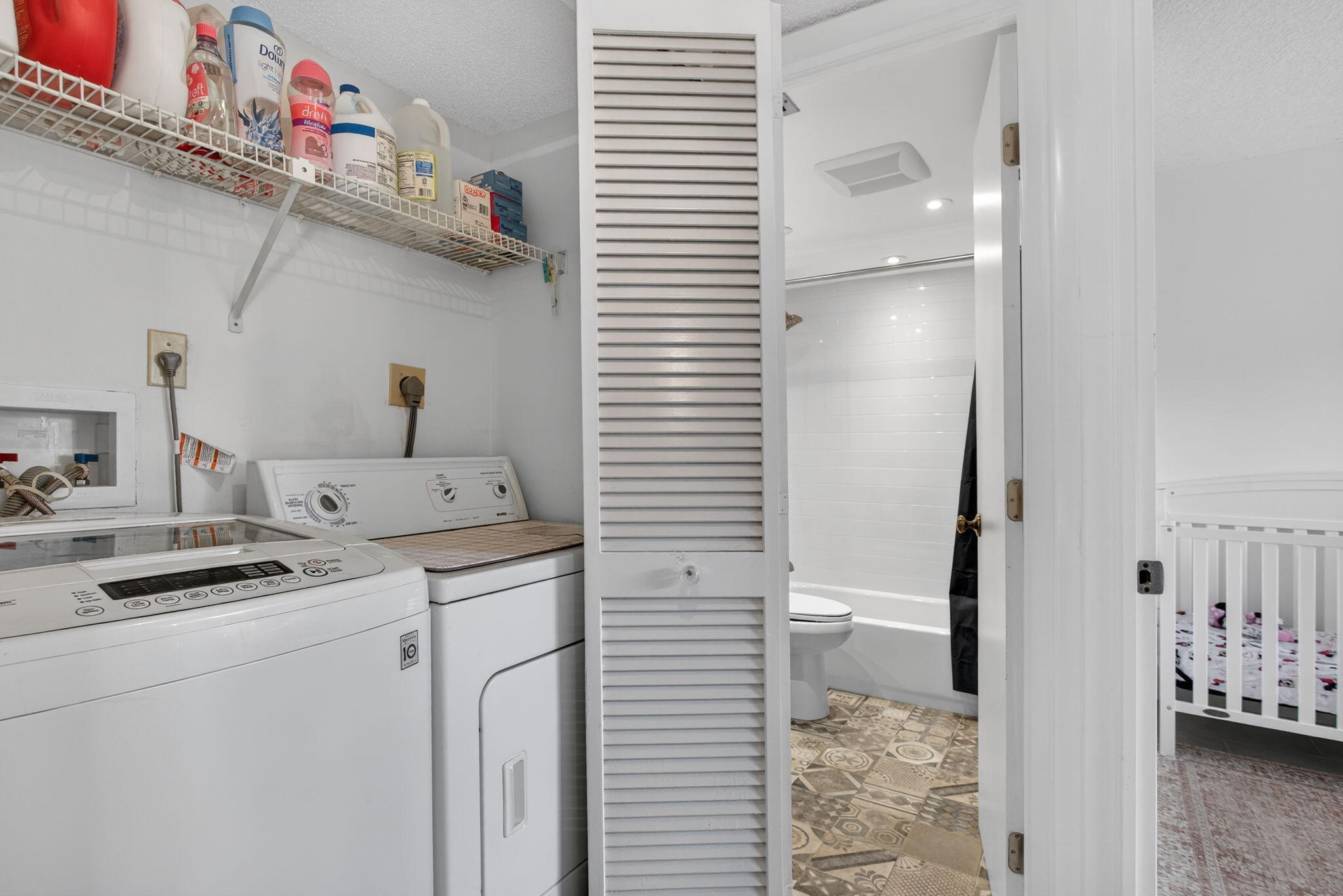 BONAIRE AT WOODMONT NO 4 - Residential