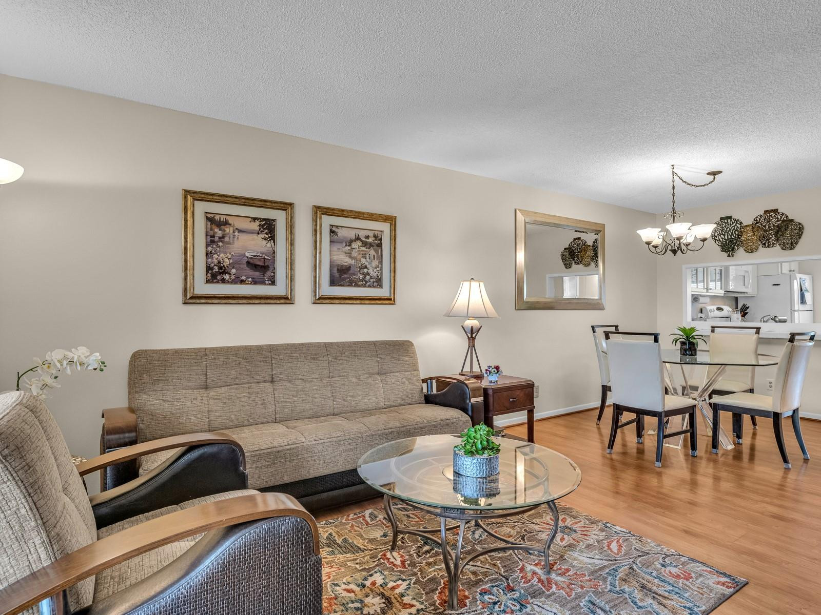 Sunrise Lakes Phase 4 - Residential