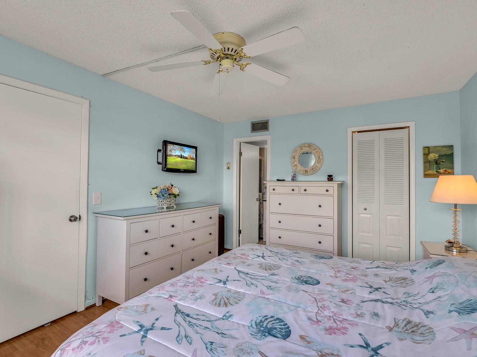 Sunrise Lakes Phase 4 - Residential