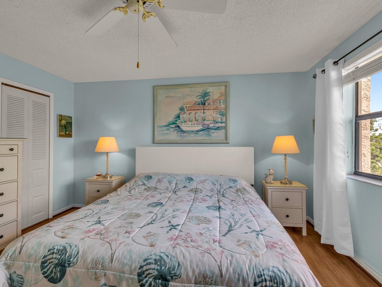 Sunrise Lakes Phase 4 - Residential
