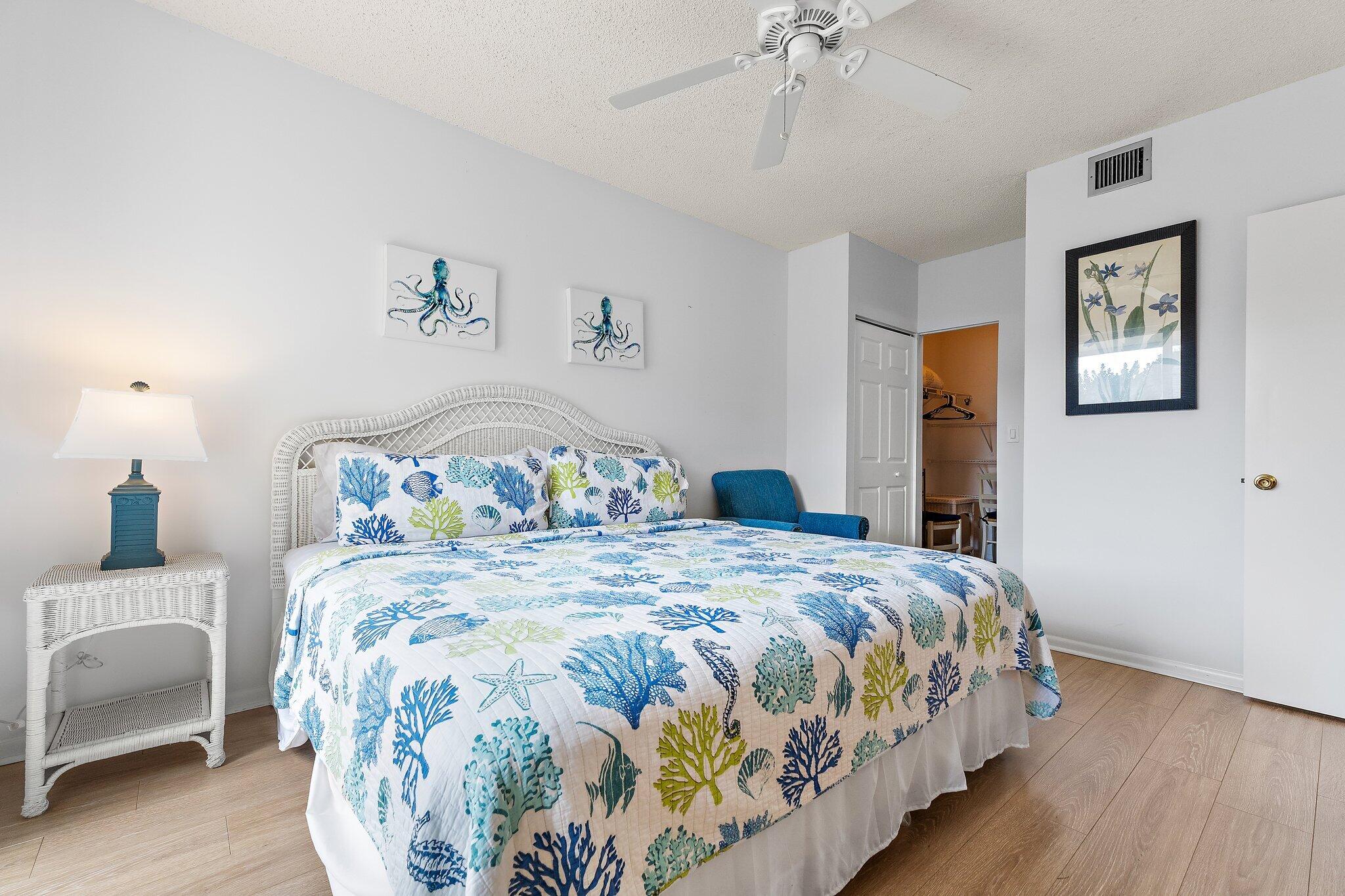 PLANTATION VILLAS CONDO FILED 4-30-85 - Residential Lease