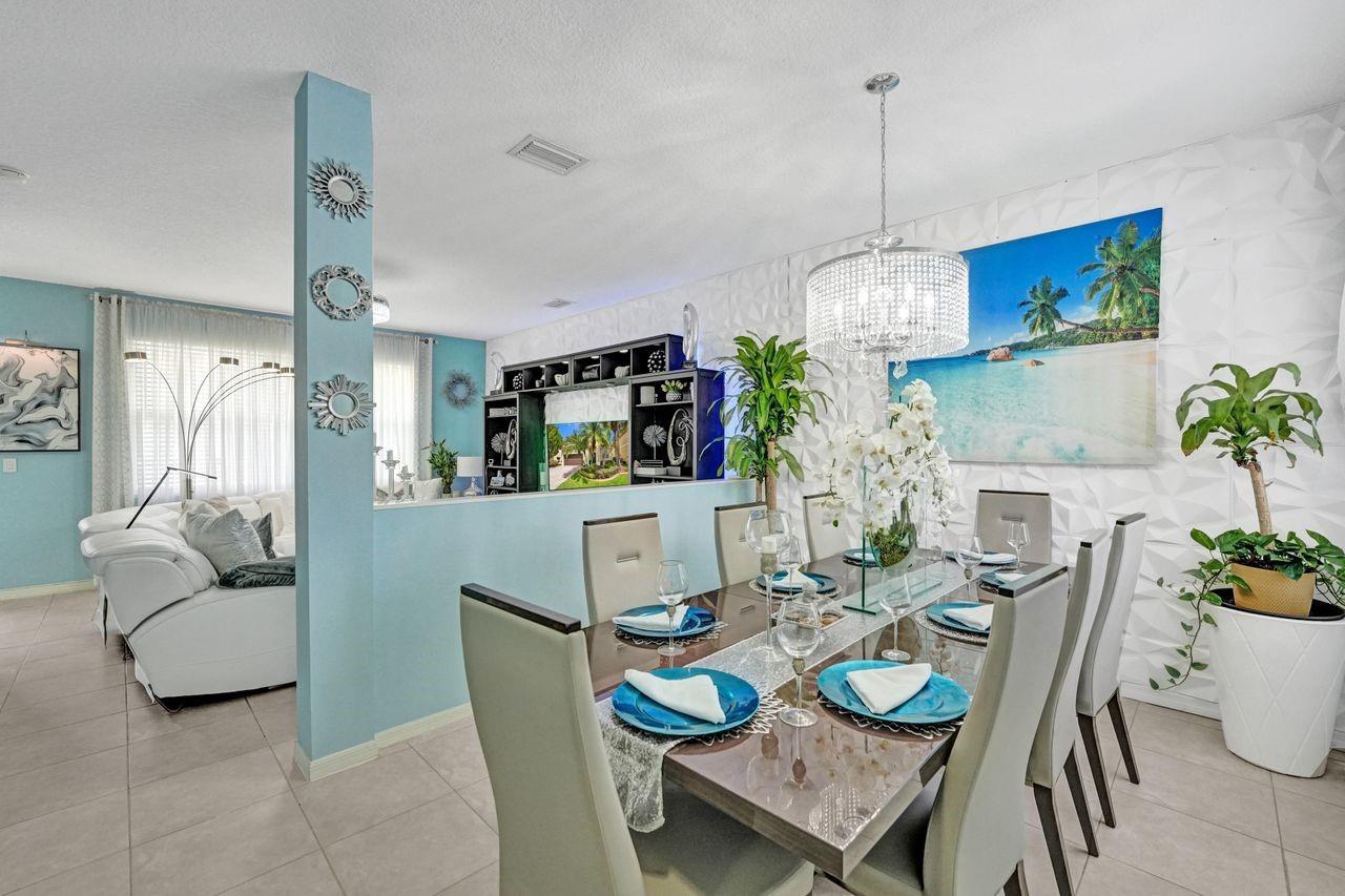 Lakeview West 158-44 B - Residential