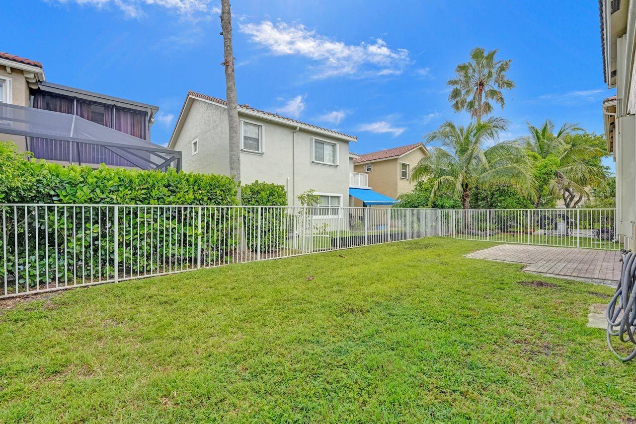 Lakeview West 158-44 B - Residential
