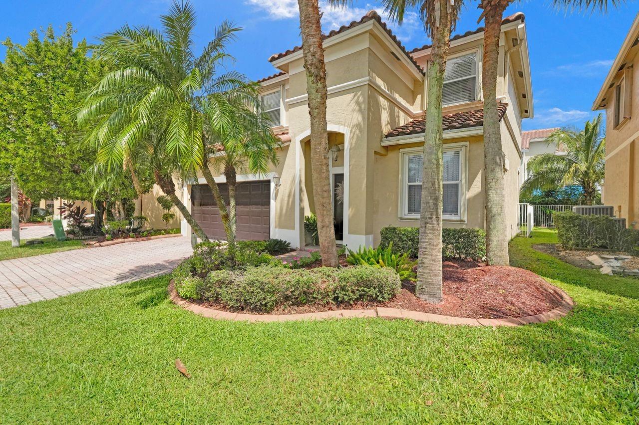 Lakeview West 158-44 B - Residential