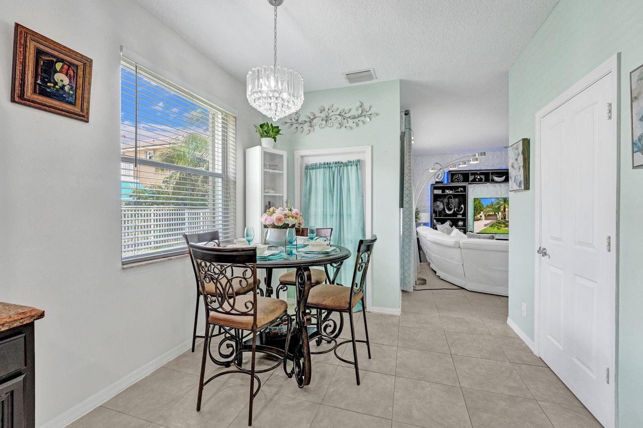 Lakeview West 158-44 B - Residential