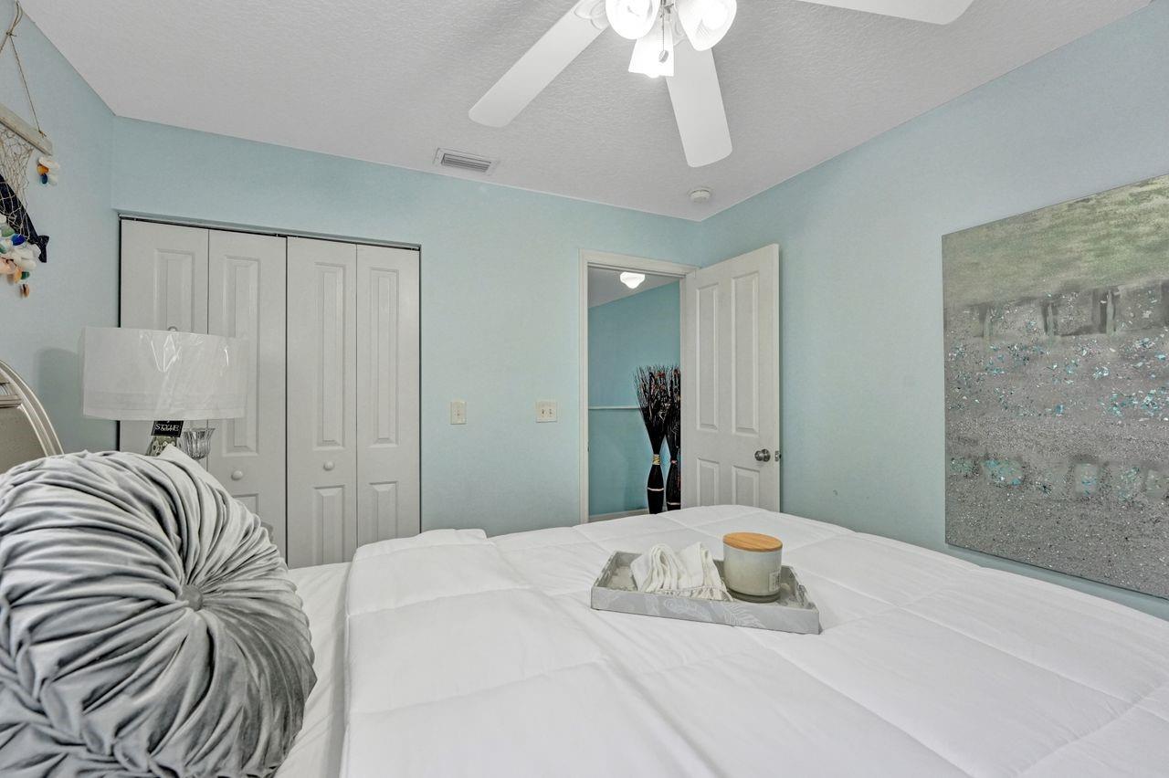 Lakeview West 158-44 B - Residential
