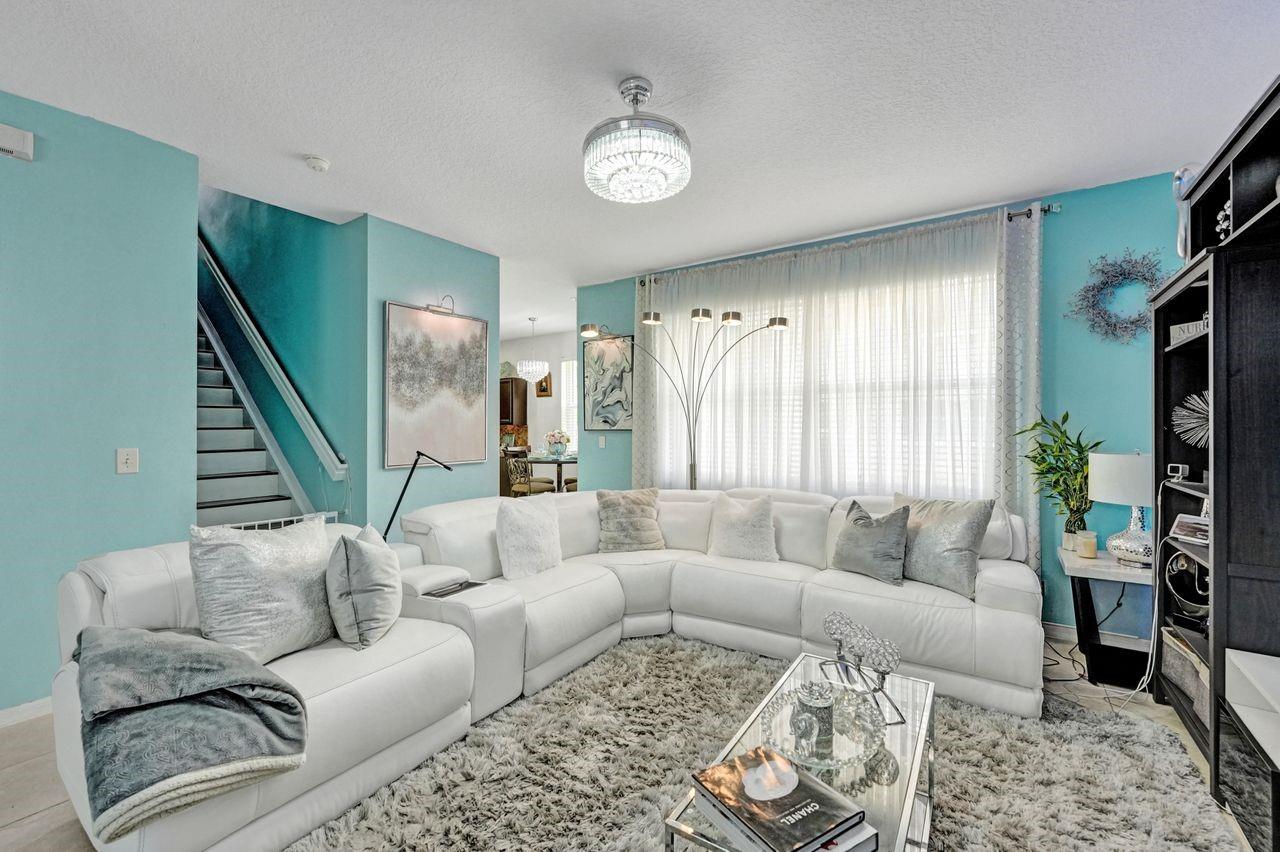 Lakeview West 158-44 B - Residential