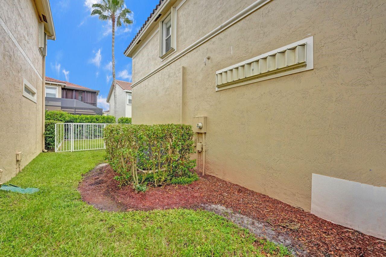 Lakeview West 158-44 B - Residential