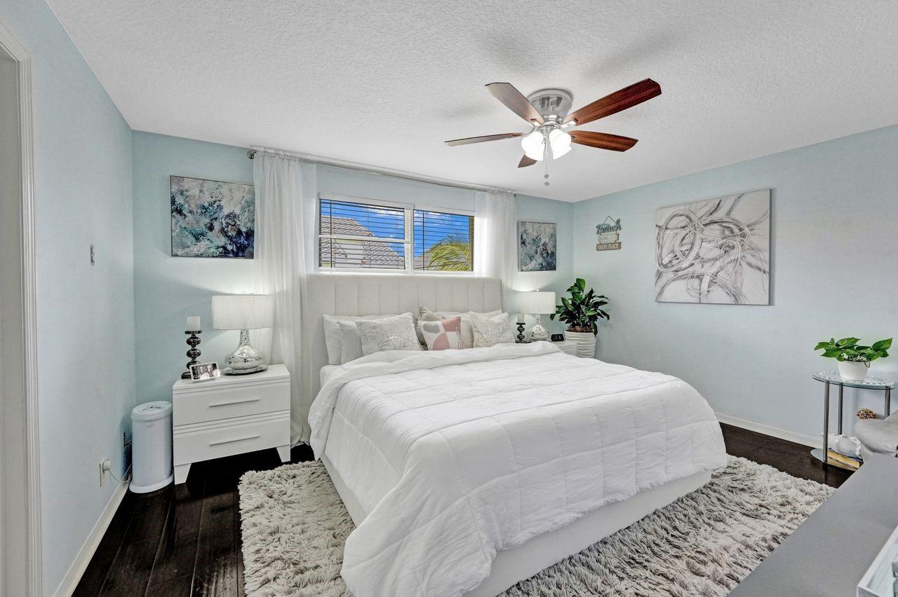 Lakeview West 158-44 B - Residential