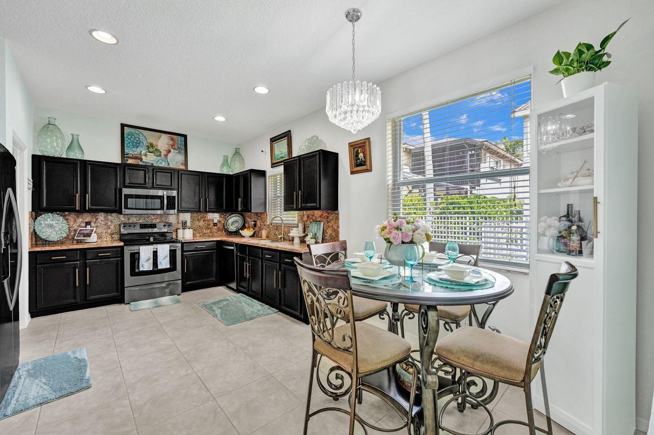 Lakeview West 158-44 B - Residential