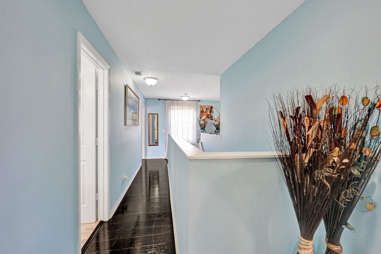 Lakeview West 158-44 B - Residential