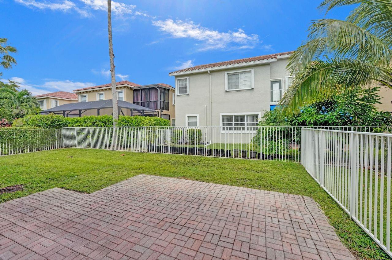 Lakeview West 158-44 B - Residential