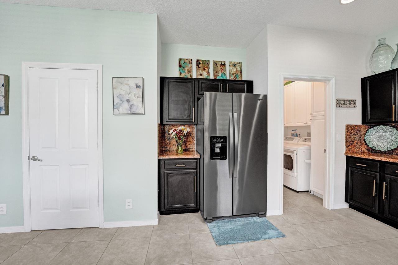 Lakeview West 158-44 B - Residential