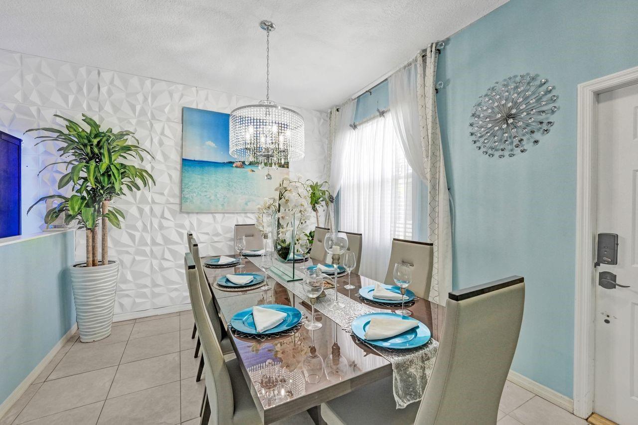 Lakeview West 158-44 B - Residential