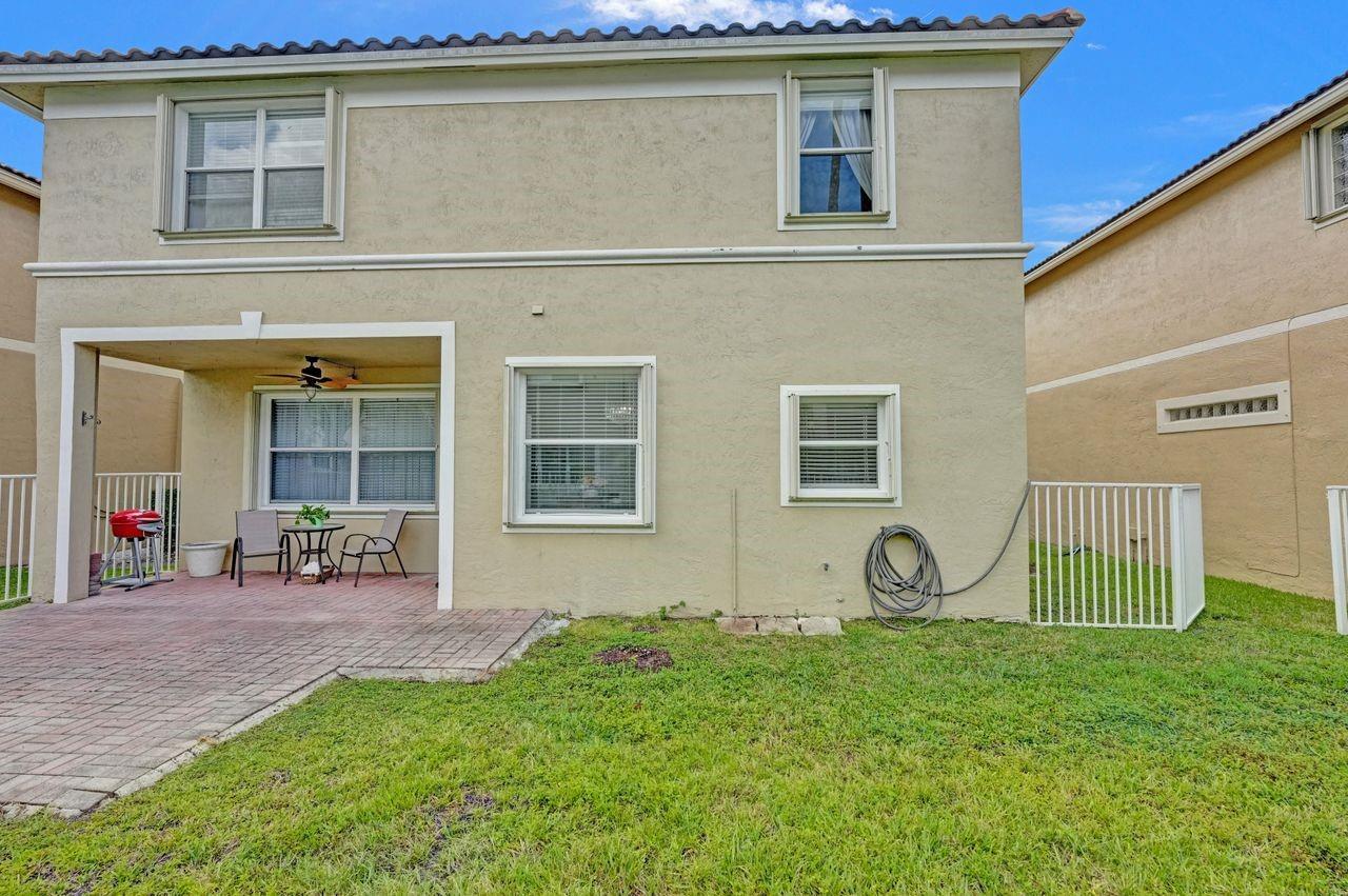 Lakeview West 158-44 B - Residential