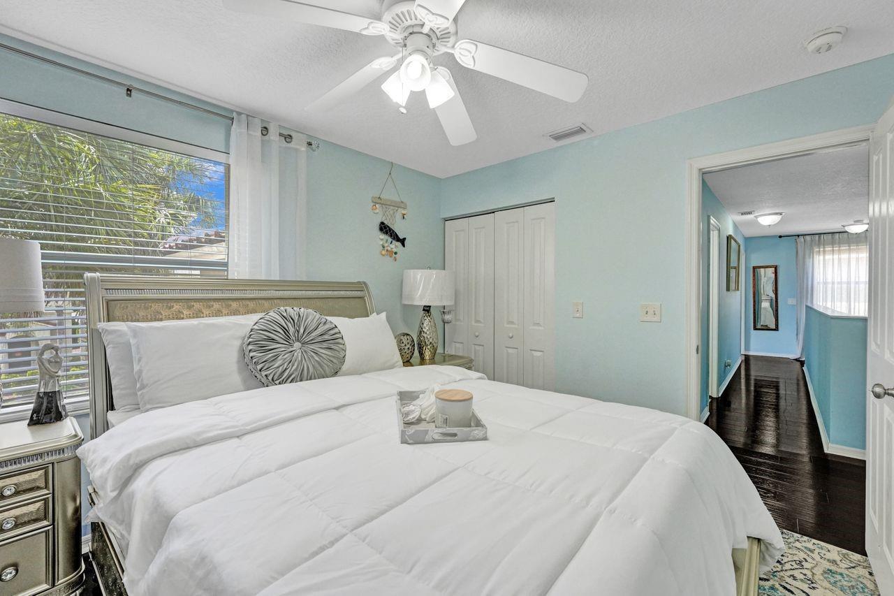Lakeview West 158-44 B - Residential