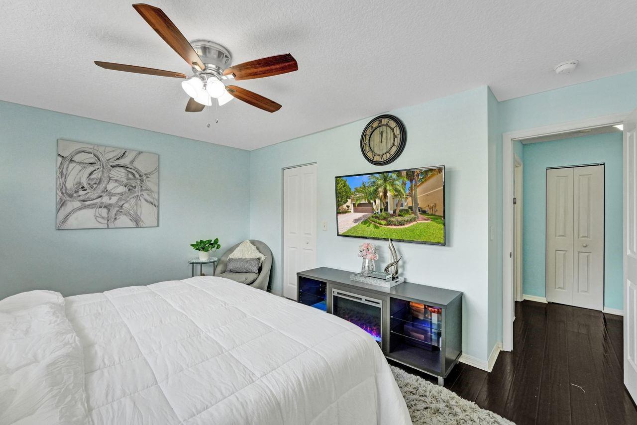 Lakeview West 158-44 B - Residential