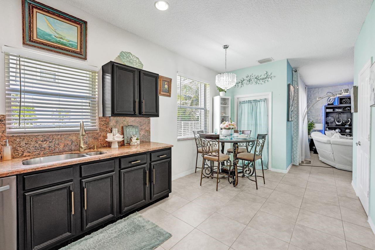 Lakeview West 158-44 B - Residential