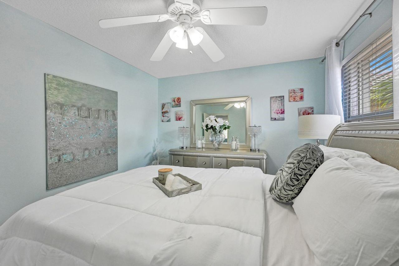 Lakeview West 158-44 B - Residential