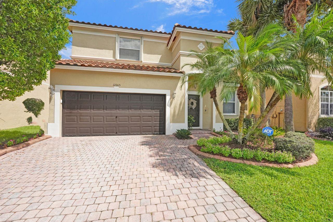 Lakeview West 158-44 B - Residential