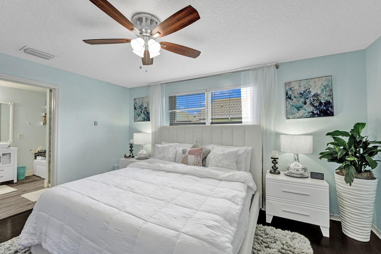 Lakeview West 158-44 B - Residential