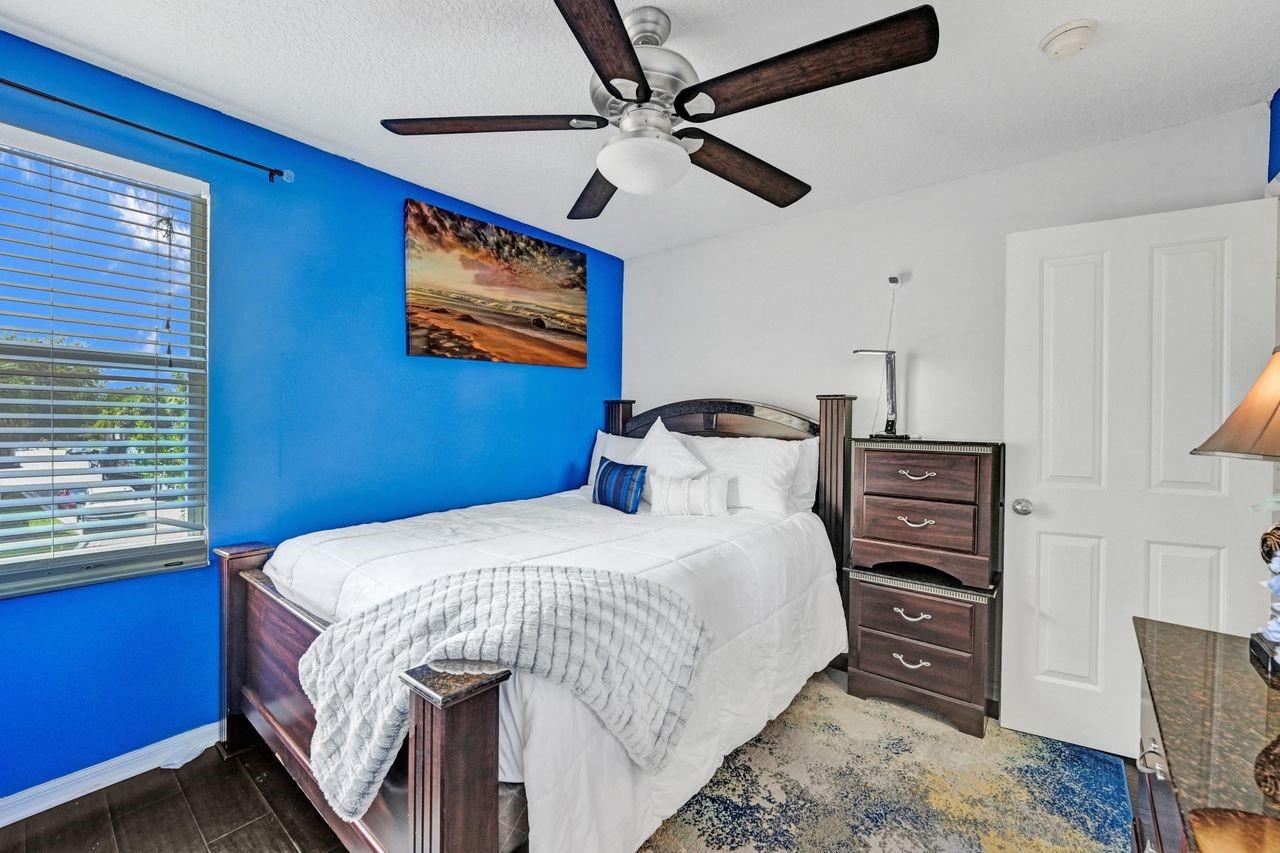 Lakeview West 158-44 B - Residential