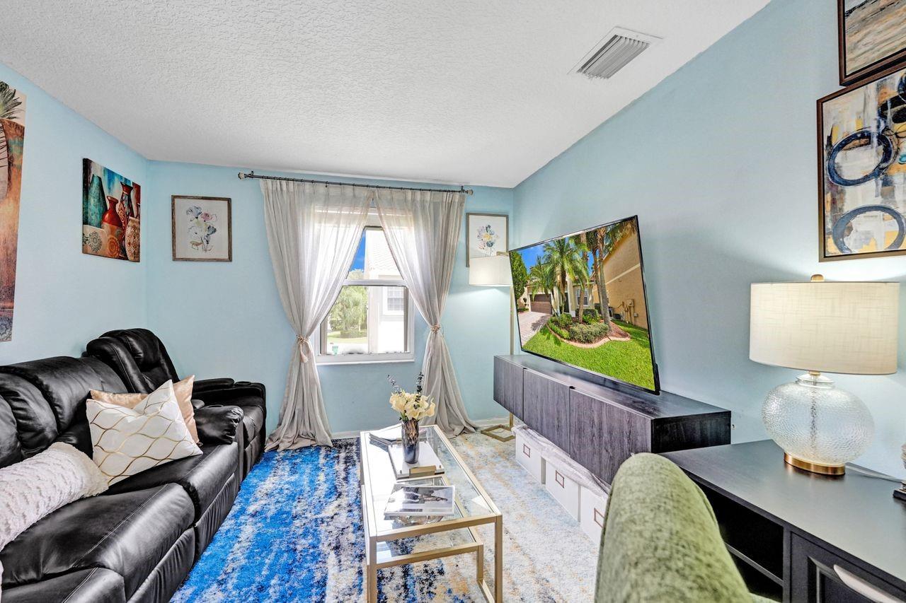 Lakeview West 158-44 B - Residential
