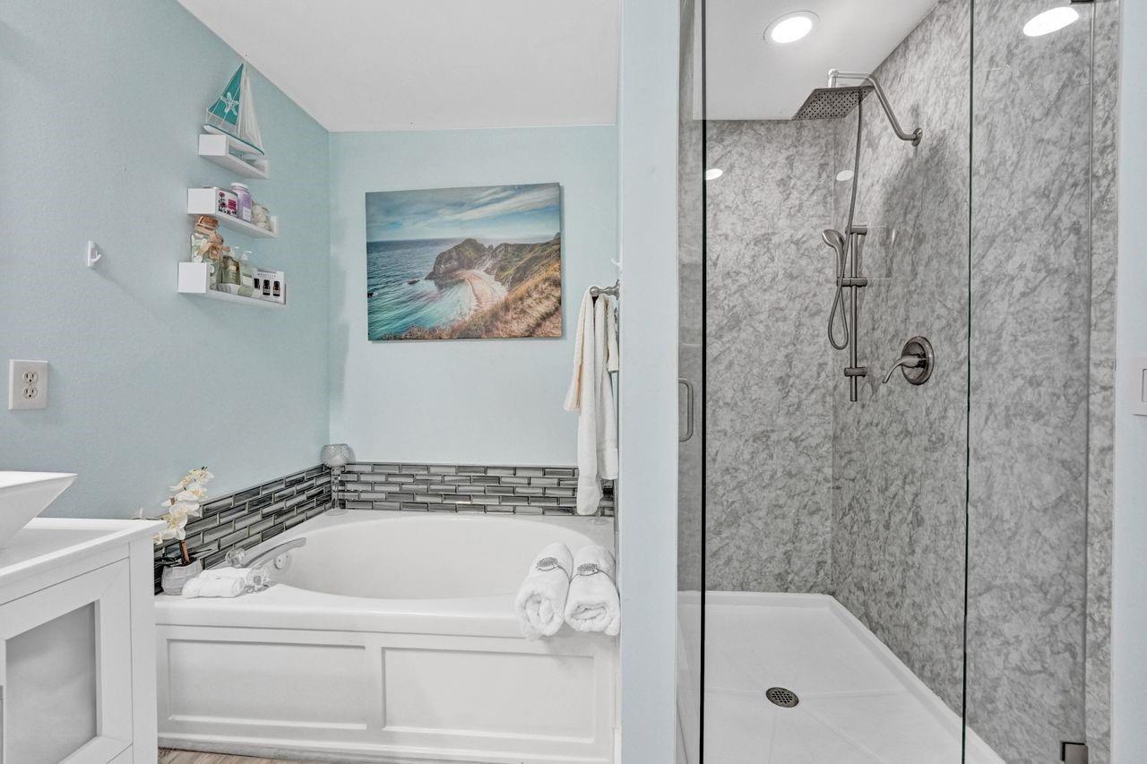 Lakeview West 158-44 B - Residential