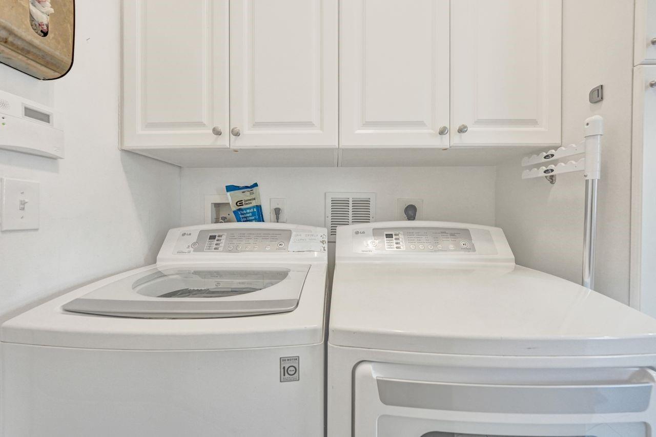 Lakeview West 158-44 B - Residential