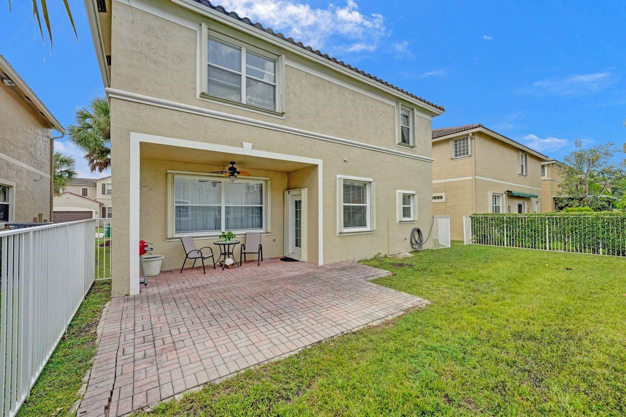 Lakeview West 158-44 B - Residential