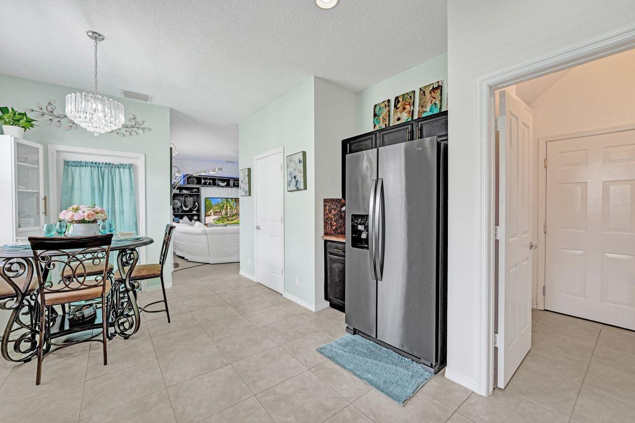 Lakeview West 158-44 B - Residential