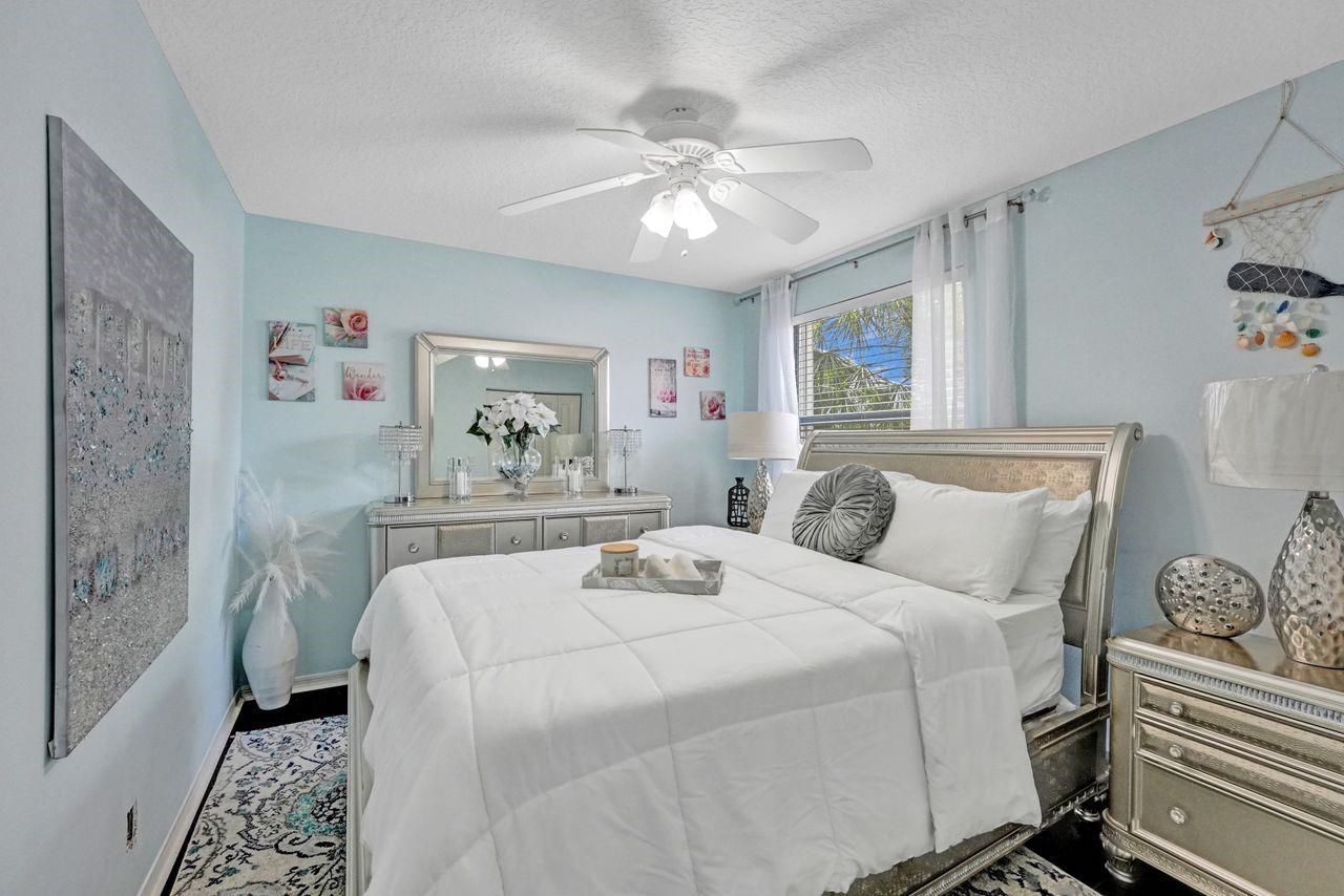 Lakeview West 158-44 B - Residential