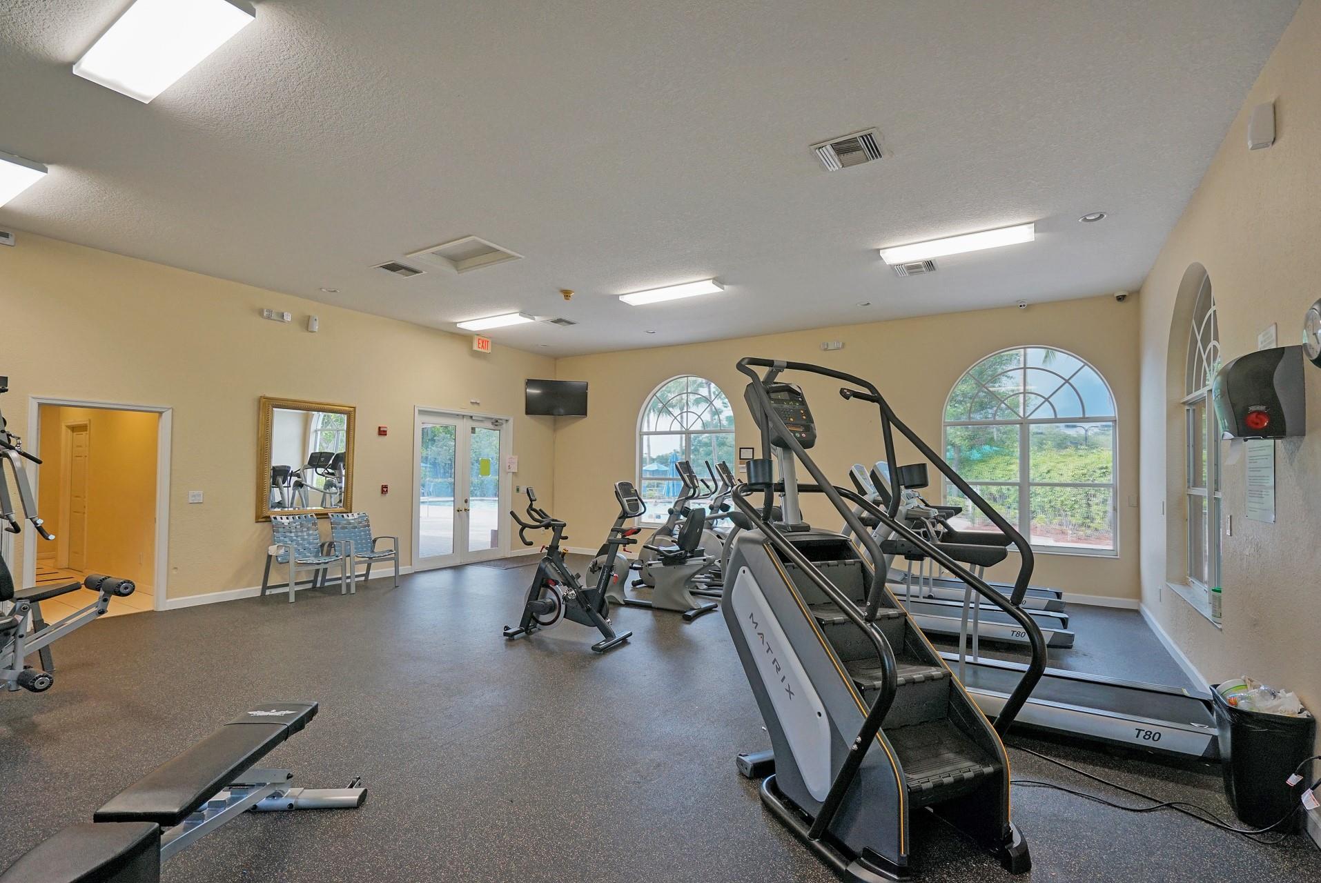 Lakeview West 158-44 B - Residential