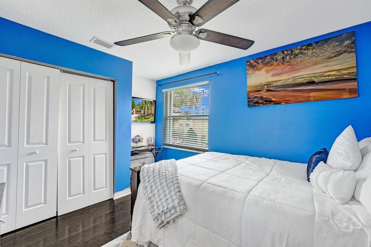 Lakeview West 158-44 B - Residential