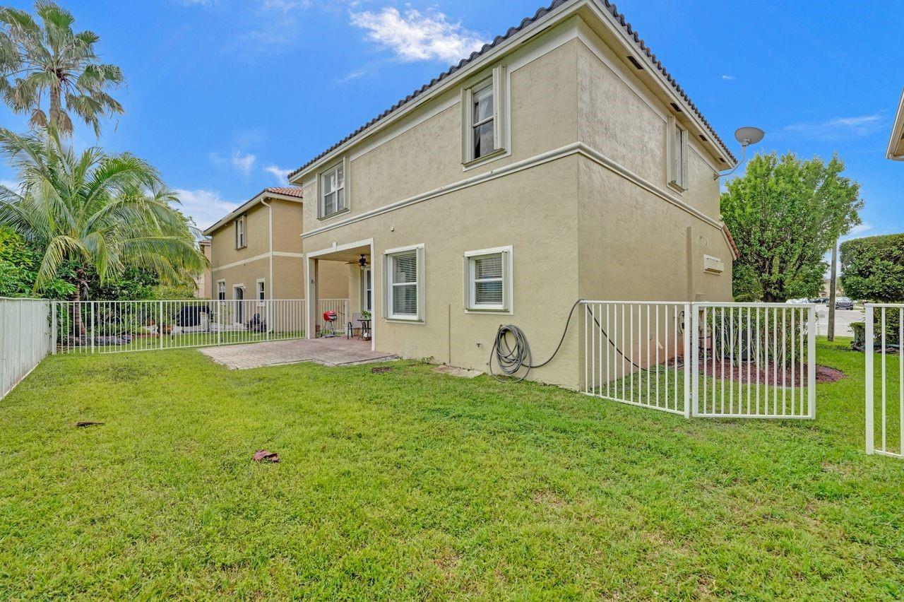 Lakeview West 158-44 B - Residential