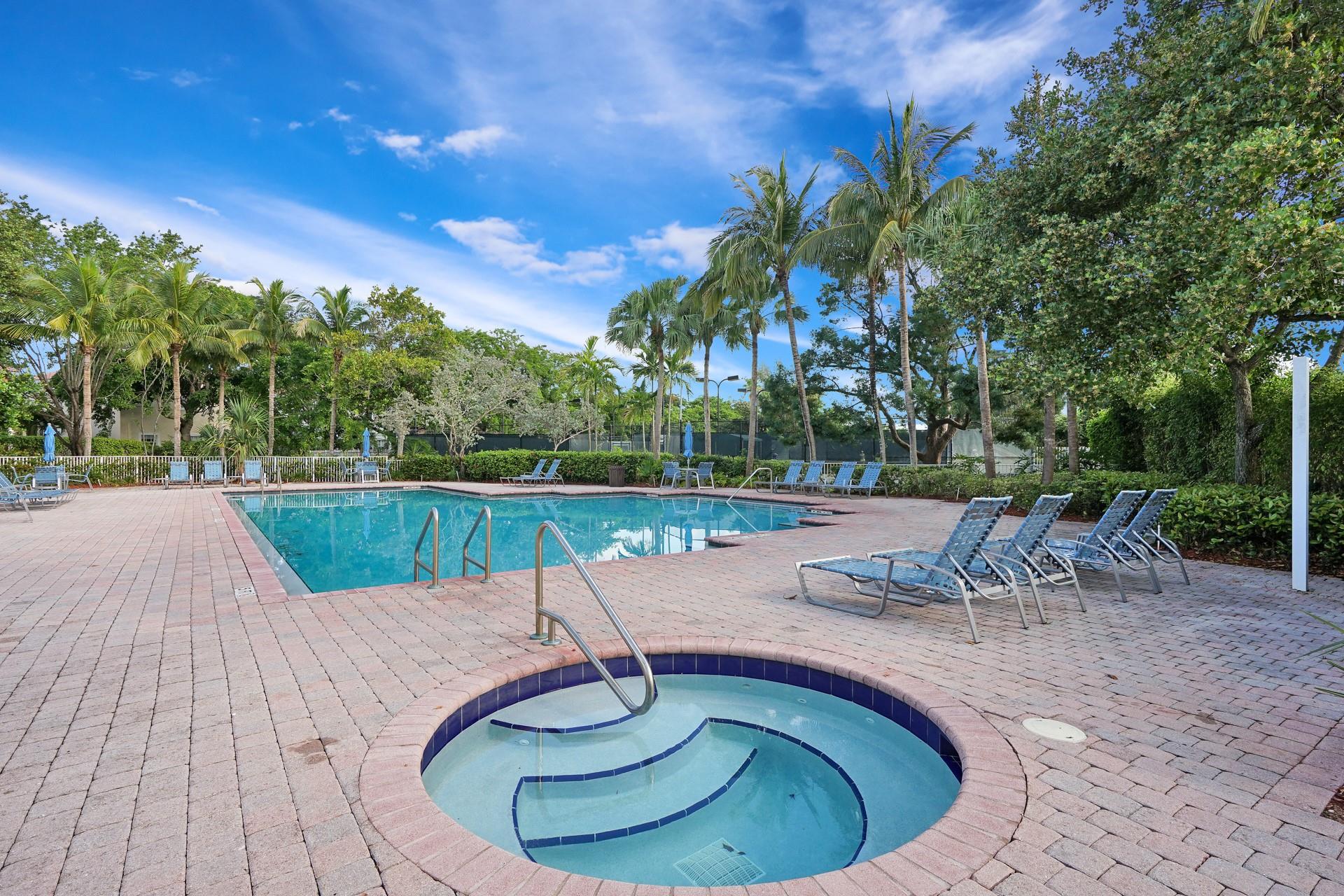 Lakeview West 158-44 B - Residential