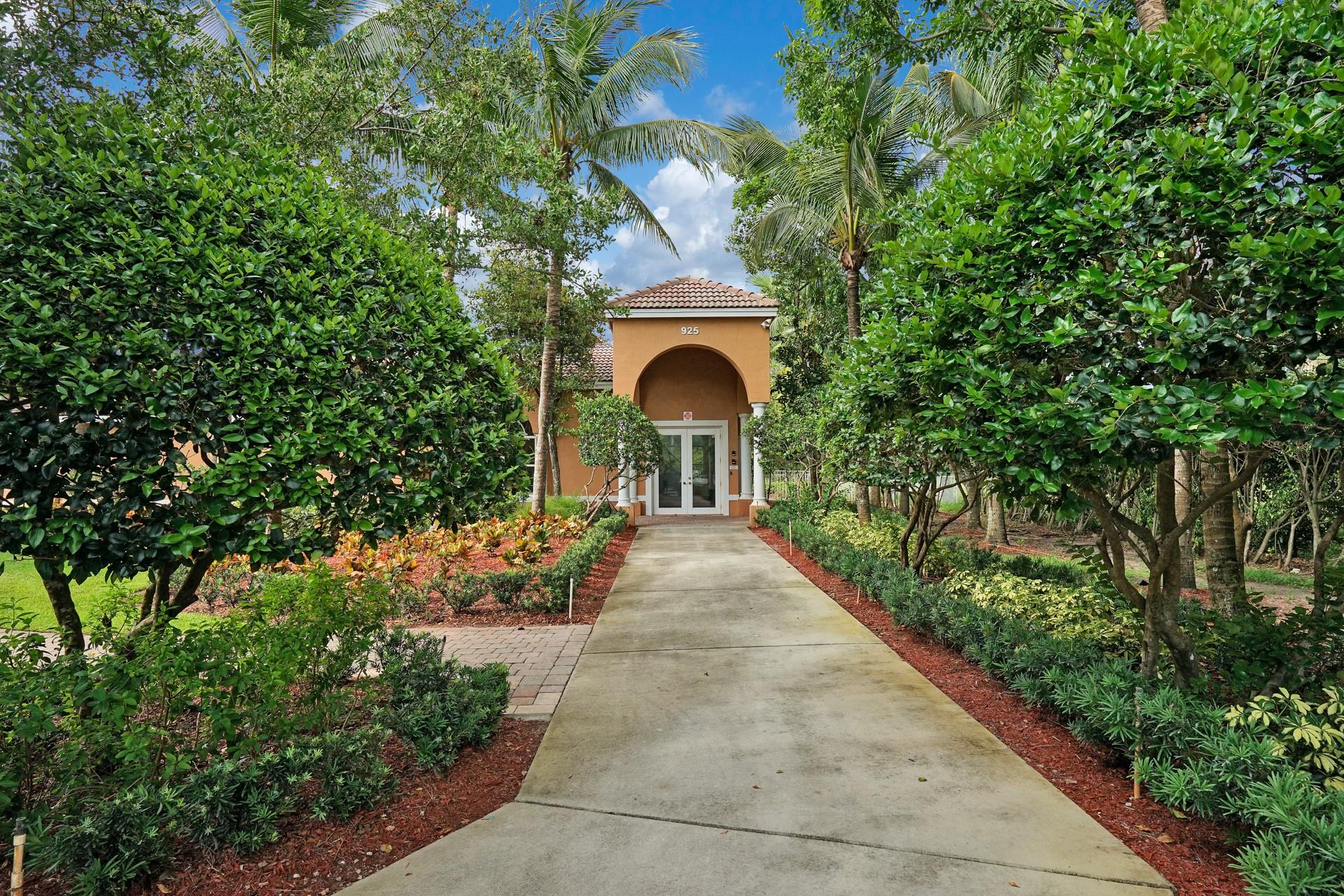 Lakeview West 158-44 B - Residential