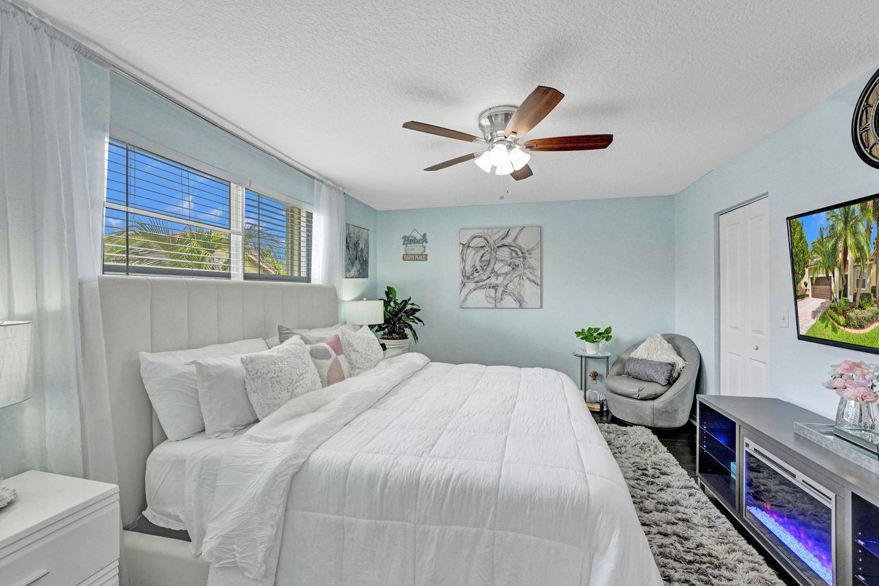 Lakeview West 158-44 B - Residential