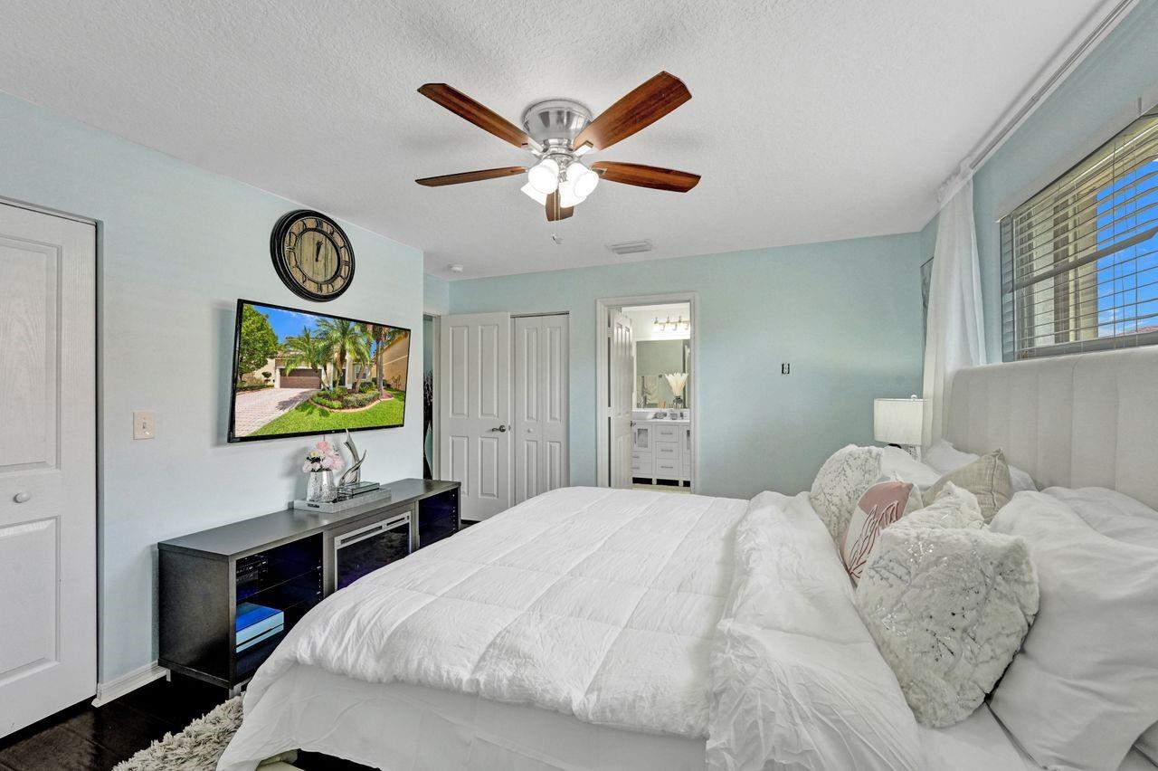 Lakeview West 158-44 B - Residential
